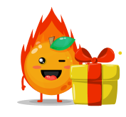 Gift Icon