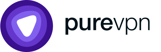 PureVPN：最老牌的土耳其VPN，也拥有土耳其IP节点
