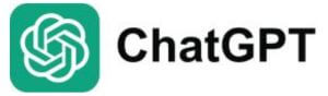 对话式AI工具（一）：ChatGPT